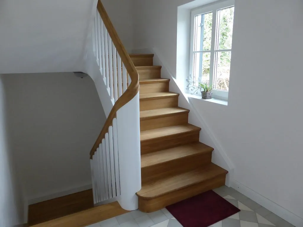 זיפלד Apartment Schreyegg
